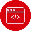 Cursos de Desenvolvimento Web